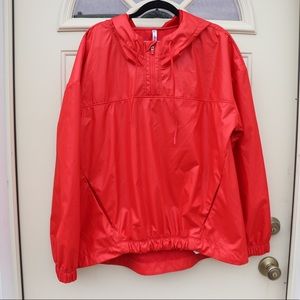 COPY - Fabletics Europa Pullover size 2XL